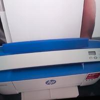 STAMPANTE HP 3700