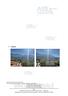 stabile-palazzo-trabia-a4344197-