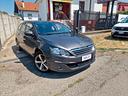 peugeot-308-turbo-130-s-s-sw-allure-distrb-nuova-