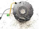 contatto-spiralato-mercedes-sprinter-316-serie-a90