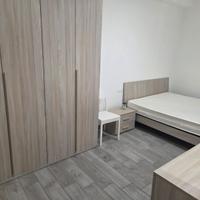 Appartamentino per lavoratori