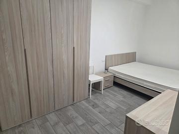 Appartamentino per lavoratori