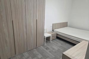 Appartamentino per lavoratori