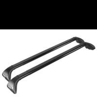 portapacchi audi a3 sline 2008