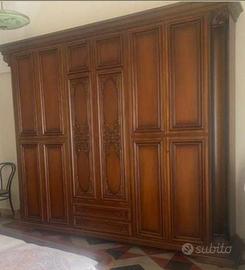 Armadio