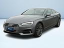 audi-a5-coupe-2-0-tdi-business-sport-190cv