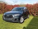 audi-q5-2-0-tdi-190-cv-quattro-s-tronic-prezzo-re