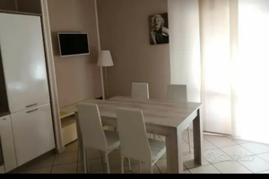 Estate 26 a Bellaria Igea Marina