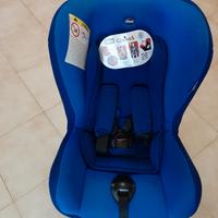 Seggiolino auto Chicco Cosmos