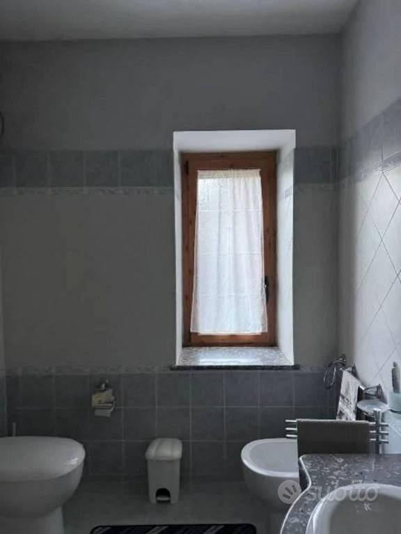 Appartamento – San Sosti, Fravitta - Vista 4