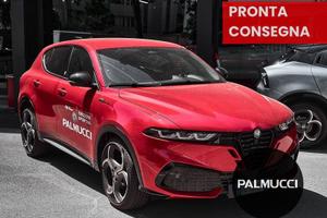 Alfa Romeo Tonale 1.6 Diesel 130cv TCT6 Milan...