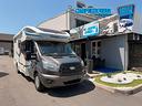 chausson-614-welcome