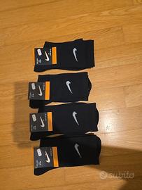 calzini nike 
