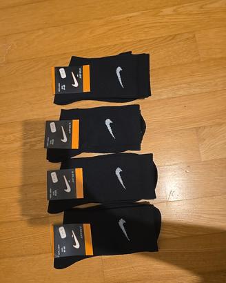 calzini nike 