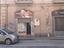 Immagine 6