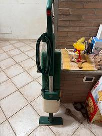 Folletto Vorwerk vk122