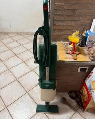 Folletto Vorwerk vk122