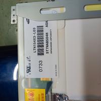 monitor notebook LCD LTN154x3 l03