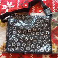 borsa nuova Paul Frank