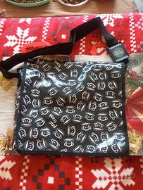 borsa nuova Paul Frank