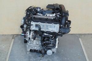 MOTORE - CPW Volkswagen Caddy 1400 TB/MET