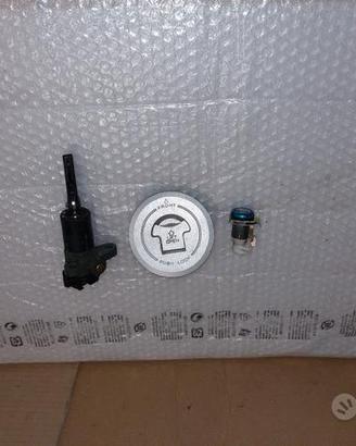 kit chiave accensione benelli trk 502 502x