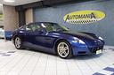 ferrari-612-scaglietti-f1-one-to-one