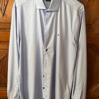 Tommy Hilfiger camicia