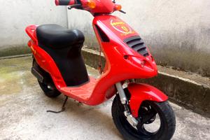 Piaggio NGR 50 SALIM