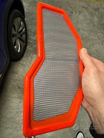 Filtro Aria Triumph Speed Triple 1050