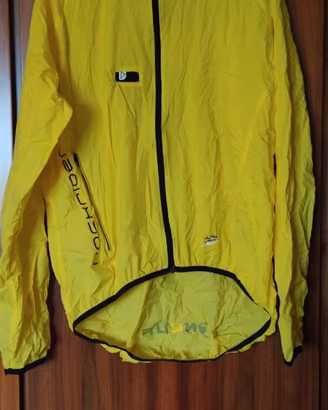 Antivento Rockrider Ultra LIght