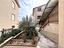 Immagine 14