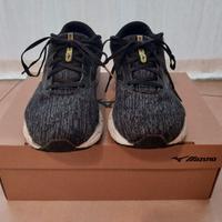 Mizuno Wave Prodigy 5 - Scarpe Running n. 41