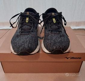 Mizuno Wave Prodigy 5 - Scarpe Running n. 41