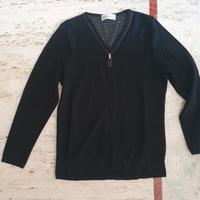 Pullover di Renato Balestra 