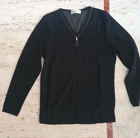 Pullover di Renato Balestra 