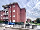 appartamento-asti-v039-26vrg-