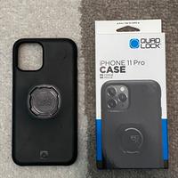 Quadlock cover 11 pro