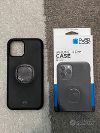 Quadlock cover 11 pro