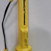 PELICAN TORCIA SUBACQUEA SWATLINE SUBMERSIBLE