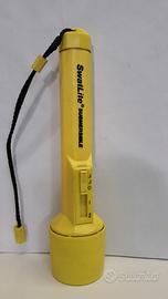 PELICAN TORCIA SUBACQUEA SWATLINE SUBMERSIBLE