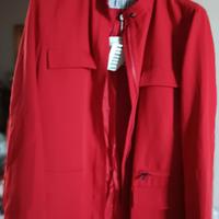 giubbino Donna Marella