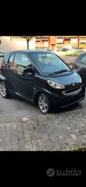 Smart 451 MHD benzina 52kW 83CV