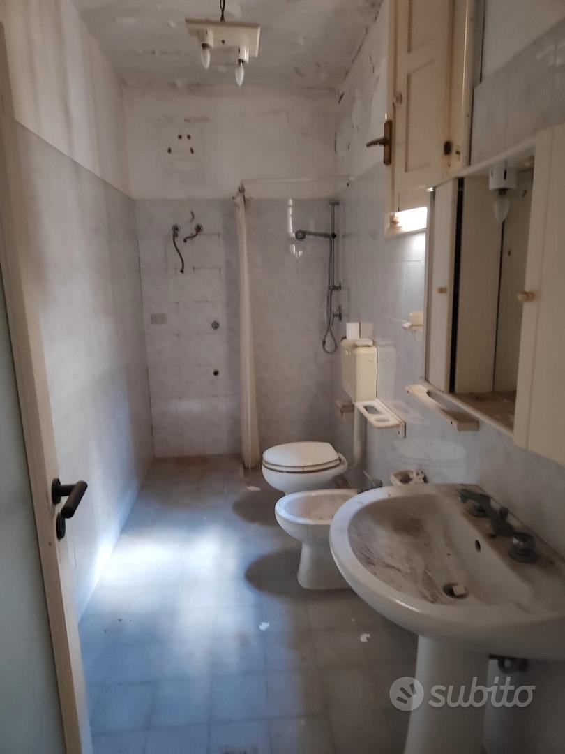 Appartamento – Fragagnano, Taranto - Vista 5