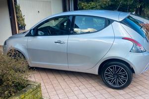 LANCIA Ypsilon 1.0 FireFly 5 porte S&S Hybrid Ecoc