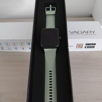 Orologio smartwatch VAGARY