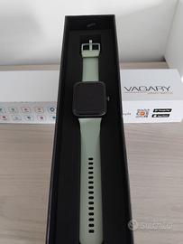 Orologio smartwatch VAGARY