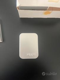 Accendino Zippo