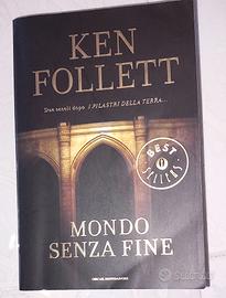 Ken Follett