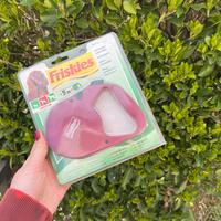 Guinzaglio per cani 5 metri  friskies